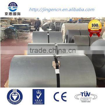 DX1 DX2 DX3 DX4 galvanized steel sheet roll