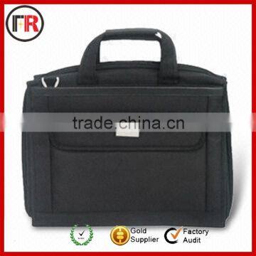 Portable laptop shoulder bag factory wholesale