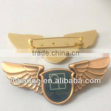 Soft Enamel Pin Badge,lapel Pin photo-5