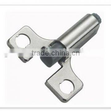 Plastic Furniture Spring Buffer/Damper
