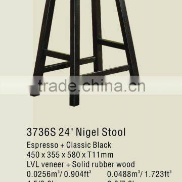 Furniture,stool(Niger Stool)