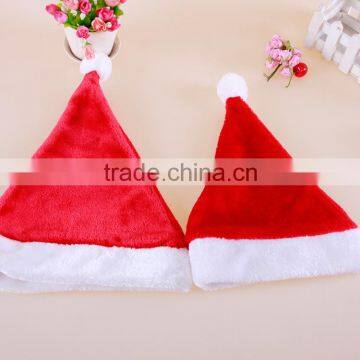 Best Selling OEM Quality Christmas Decoration Hats With Good Prices photo-6