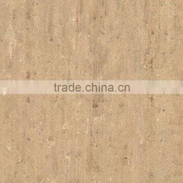 Double loading Porcelain floor tiles (V6120M)