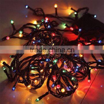 Hot Selling Excellent Quality Christmas Decoration Lighting With Fast Delivery