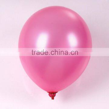 Import Party Supply Decoration Use Latex Material Balloon photo-5