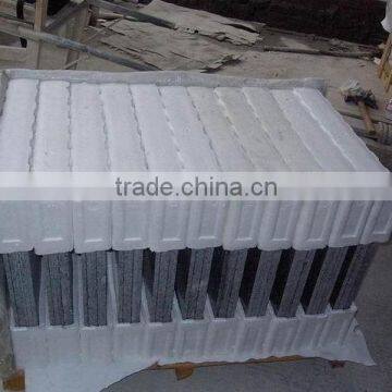 Granite Tiles