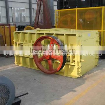 2016 High Quality Mining Crushing Mill Stone Crusher Stone Grinding Machinery