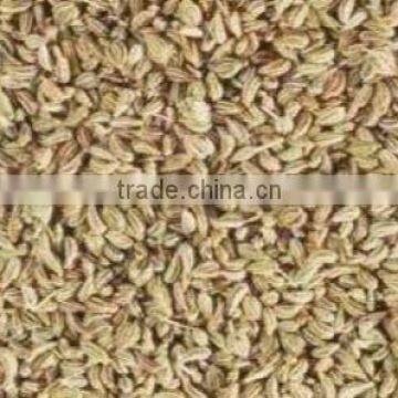 Carom Seed/ Ajwain Whole