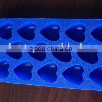 silicone bakeware