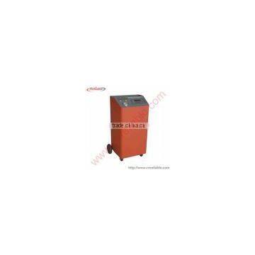 Auto Transmission Fluid Changer CAT402