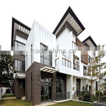 prefab house china prefab house supplier cheap prefab house for sale