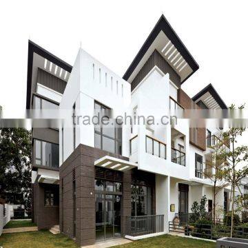 Prefab House China Prefab House Supplier Cheap Prefab House for Sale