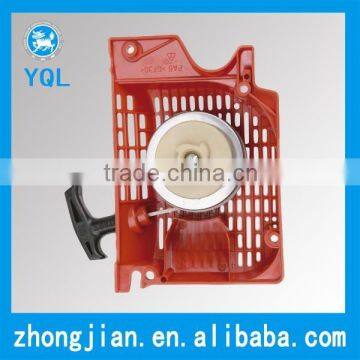 starter assy for 5800 gasoline chainsaw