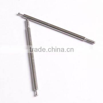 Hot Sale Dowel Pin for Electric Heating Pipe Industry