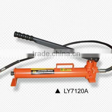 2015 Factory Sale Low Price Hand Pump with CE