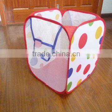 foldable Laundry basket