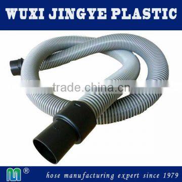 EVA Vacuum Cleaner Hose With Adapter