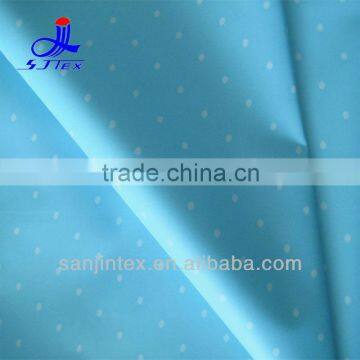 Taffeta PVC