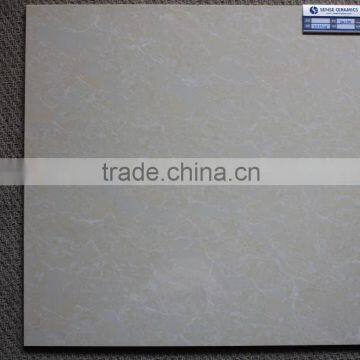 China new design floor tiles porcelain tile manufacture