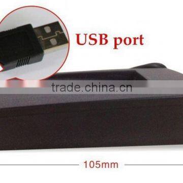 HOTEL KEY RFID Card Encoder for Making Card photo-2