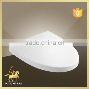 High Quality PP Toilet Seat Cover photo-3