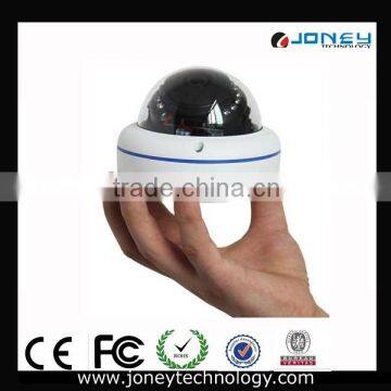 420/480/650/700/800/900/1200TVL Low Lux IR Mini CCTV Camera