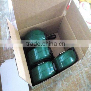 Steel Measure Tape With CE Certificated Free Sample Self Lock Measuring Tools Water Proof 5m 16ft Tape Measure photo-5