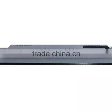 42 Inch Multi Touch Screen All in One Advertising Player Monitor photo-6