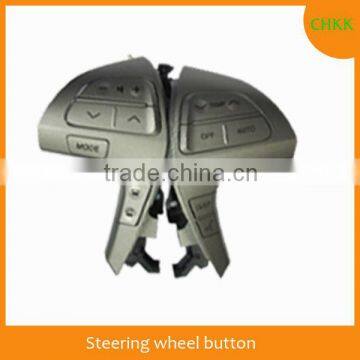 Steering Wheel Combination Switch For Toyota Highlander/Vigo/Camry/Corolla/Hilux/Innova 84250-06180