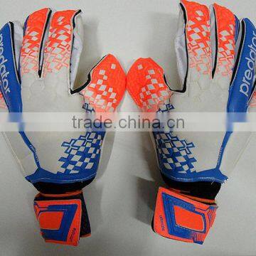 professional Goalkeeper Gloves