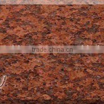 Kharda Red Granite