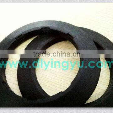 lip rotary shaft oil seal in China