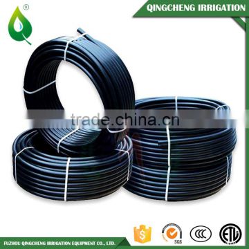 Drip Irrigation Pipe