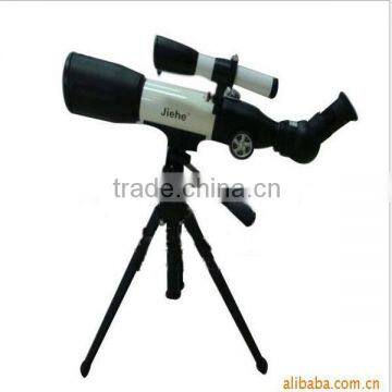 Jiehe CF35050 astronomical telescope