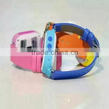 cheap bluetooth smart watch love colorful smartwatch