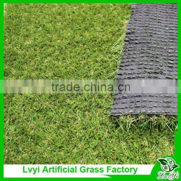 2015 New Product Home Garden Synthetic Turf Used photo-3