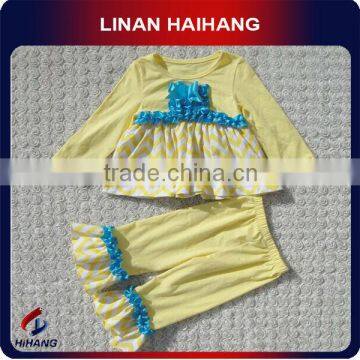 2014 hot sale China best manufacturer clothes baby garments india