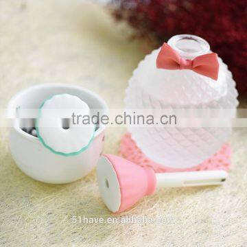 New Design! Essential Oil Aroma Diffuser photo-2