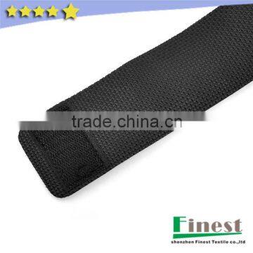 Neoprene Rod Belt Non Slip Strap photo-6