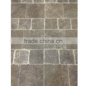 Chinese Natural High Quality Limestone