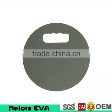 Melors Baby Knee Pads,Knee Pads Wholesale,Garden Knee Pads photo-4