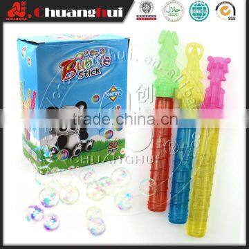 20ml Plastic Car Trip-Hop water Toys