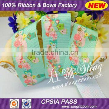 thermal transfer ribbon