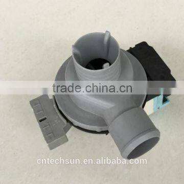 56835 Pump for Midea Samsung Washing Machine