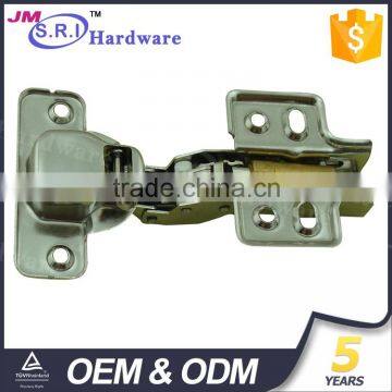 Good Quality 90 Degree Concealed Cabinet Hinges photo-6
