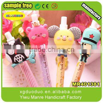 2015 Hot Sale Pencil Global and Wholesale in World photo-5