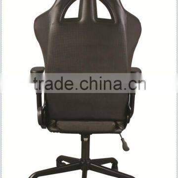 2015 Latest Product Motorsports Racing Chair HC-R007 photo-3