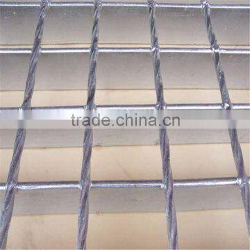 good stainless steel grating price for building material
