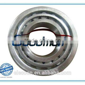 Quality Iveco Daily Parts Front Wheel Hub Bearing OEM NO. 93804619