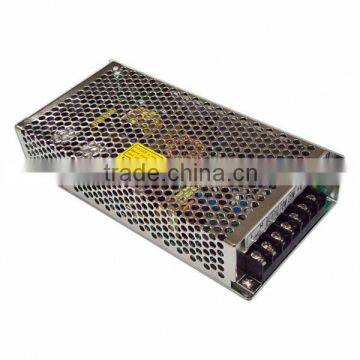 switch power supply/power supply